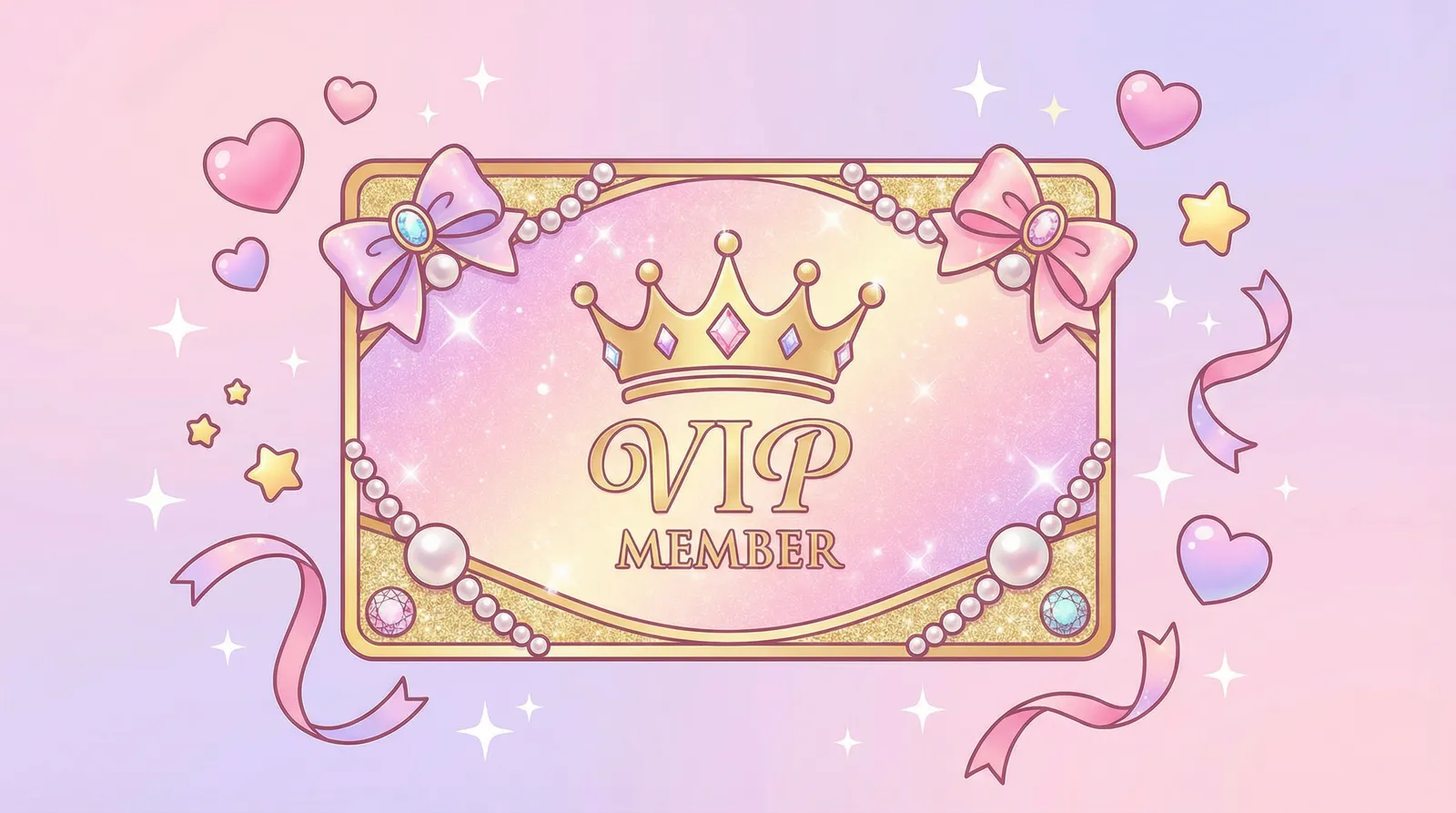 成人抖阴 VIP会员尊享特权
